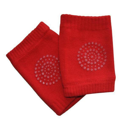 Baby Crawling Knee Pads