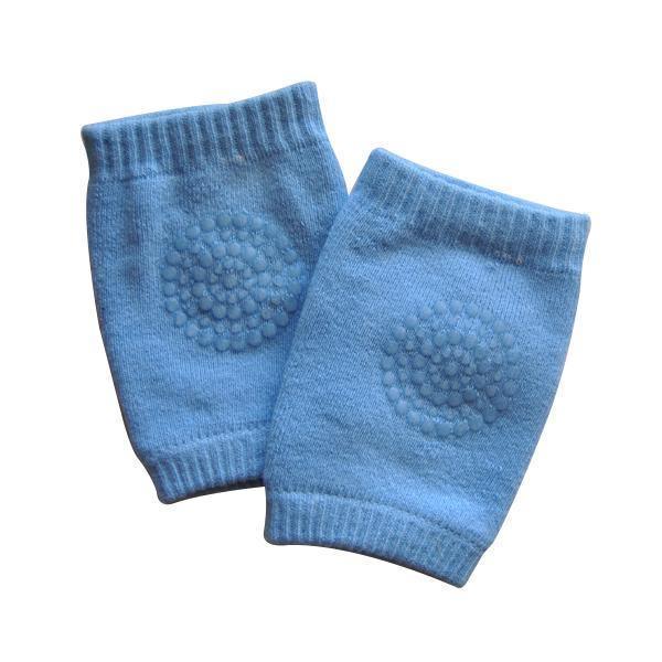 Baby Crawling Knee Pads