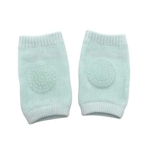 Baby Crawling Knee Pads