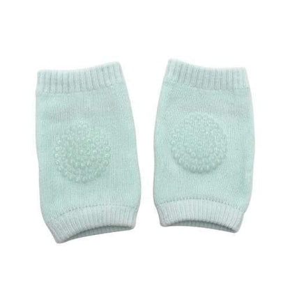 Baby Crawling Knee Pads