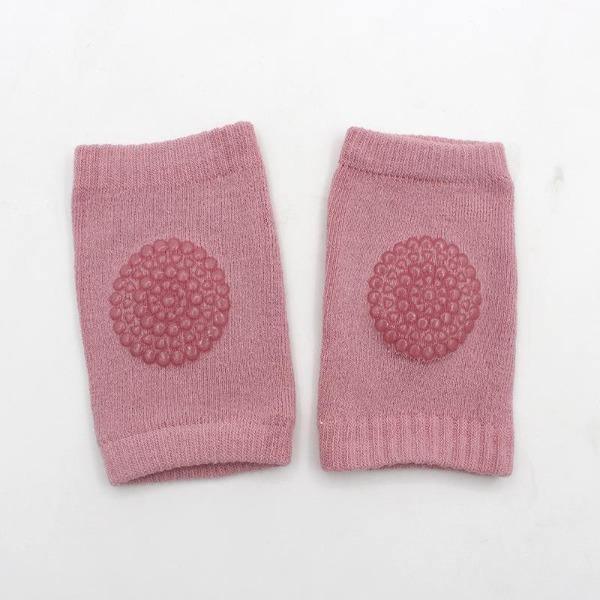 Baby Crawling Knee Pads