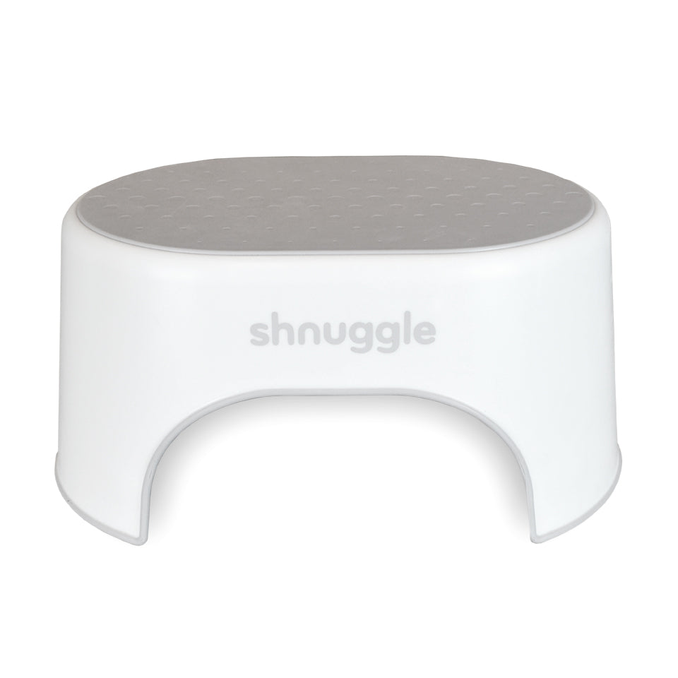 Shnuggle Step Stool