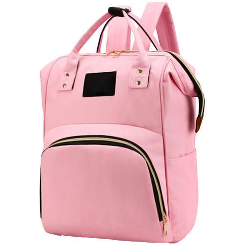 Backpack Baby Diaper Bag