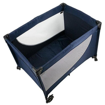 Bailey Baby Camp Cot