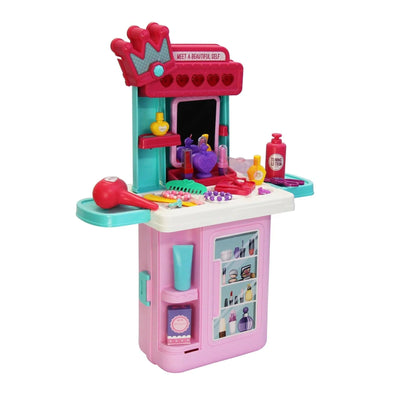 Beauty Toy Play Trolley