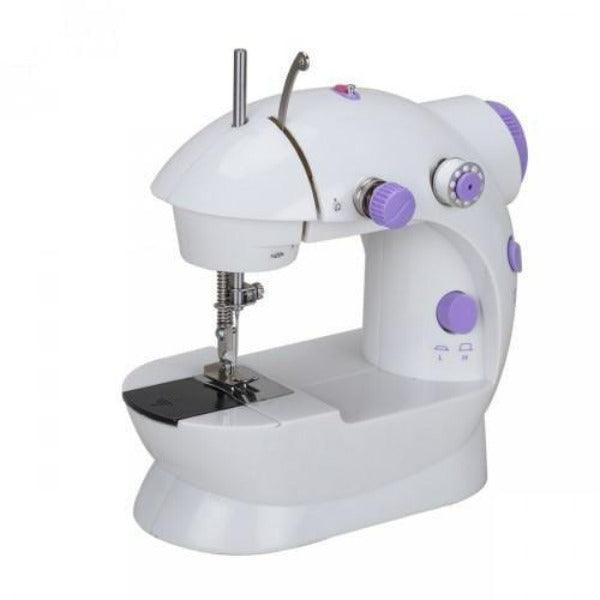 My First Sewing Machine - Purple